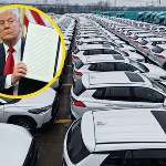 Sąd wydał wyrok. Cła wprowadzane przez Donalda Trumpa są nielegalne