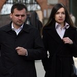 Sąd wydał wyrok ws. męża Marty Kaczyńskiej! 