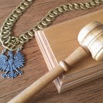 Sąd wydał wyrok ws. poczwórnego zabójstwa w Legnicy