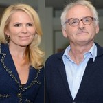 Sąd zadecydował w sprawie rozwodu Anny Jurksztowicz i Krzesimira Dębskiego. Trudno w to uwierzyć