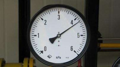 Sąd zajął aktywa Gazpromu w Holandii