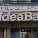 Sąd zajmuje 1,82 mln zł na kontach Idea Banku w NBP