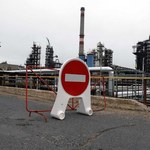 Sąd zamroził aktywa rafinerii Orlen Lietuva