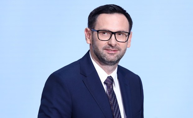 Sąd: Zatrzymania Obajtka nie będzie, ma zapłacić 3 tys. zł kary