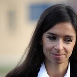 Sąd zbada zażalenie na umorzenie śledztwa ws. lotów do Smoleńska