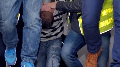 Sąd zdecydował o areszcie dla zabójcy 6-letniej Darii