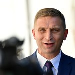 Sąd zdecydował. Robert Bąkiewicz uznany za kłamcę wyborczego