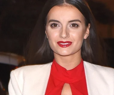 Sąd zdecydował w sprawie głośnego sporu. Jest komentarz Janoszek i Stanowskiego