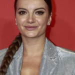 Sąd zdecydował ws. głośnego sporu między Natalią Janoszek a Krzysztofem Stanowskim. To koniec głośnej sprawy