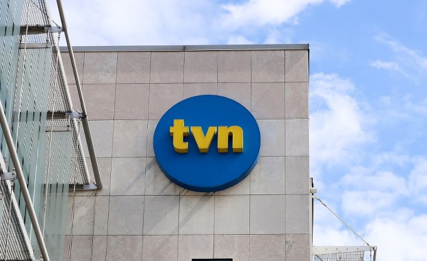 Sąd zdecydował ws. kary dla TVN za reportaż "Franciszkańska 3"