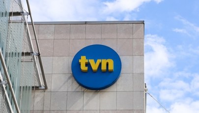 Sąd zdecydował ws. kary dla TVN za reportaż "Franciszkańska 3"