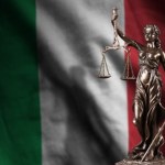 Sąd zgodził się na zmianę płci dziecka. Najmłodsza taka osoba w kraju