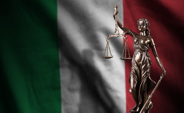 Sąd zgodził się na zmianę płci dziecka. Najmłodsza taka osoba w kraju