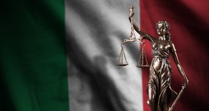 Sąd zgodził się na zmianę płci dziecka. Najmłodsza taka osoba w kraju