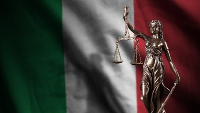 Sąd zgodził się na zmianę płci dziecka. Najmłodsza taka osoba w kraju