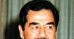 Saddam Husajn /Encyklopedia Internautica