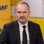 Krzysztof Hetman Sądny tydzień dla rządu Donalda Tuska. Tak zagłosuje PSL