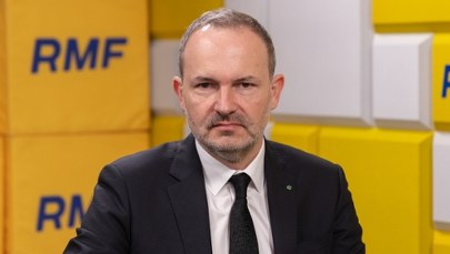 Sądny tydzień dla rządu Donalda Tuska. Tak zagłosuje PSL