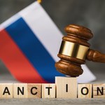 Sadoś: Rozpoczęliśmy prace nad kolejnym pakietem sankcji wobec Rosji