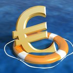 Sadowski: Wprowadzenie euro było błędem