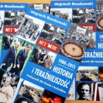 Sądowy spór o podręcznik HiT. Wyznaczono ostateczną datę