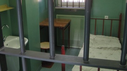 Sądowy zwrot ws. mężczyzny podejrzanego o usiłowanie zabójstwa brata