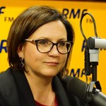 Sadurska: Pierwsze ustawy prezydenta jeszcze we wrześniu - wiek emerytalny i kwota wolna od podatku