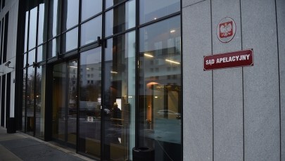 Sądy pod lupą prokuratury. Chodzi o śledztwo ws. defraudacji 10 milionów zł przez sąd w Krakowie