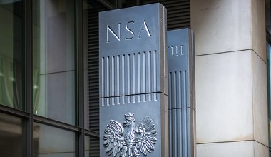Sądy prostują zawiłości interpretacyjne fiskusa