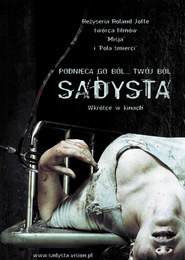 Sadysta