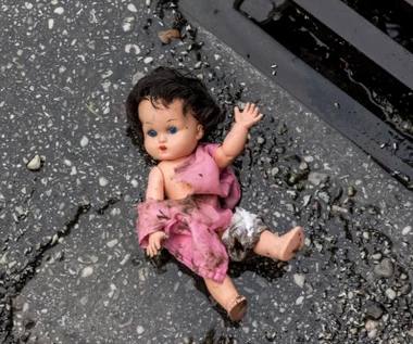 "Sadyzm i bestialstwo". Rozbito siatkę pedofilów