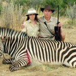 "Safari": Ulrich Seidl o austriackich myśliwych