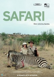 Safari