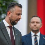 "SAFE 0 proc.". Prezydent ma plan, jak zwiększyć swoje kompetencje ws. armii