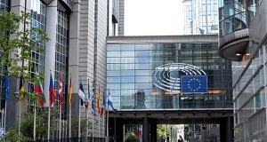 SAFE dla Polski. Ambasadorowie UE zatwierdzili plany na dozbrojenie