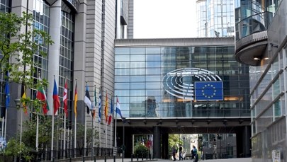 SAFE dla Polski. Ambasadorowie UE zatwierdzili plany na dozbrojenie