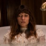 "Safe Inside": Pułapka umysłu [recenzja]