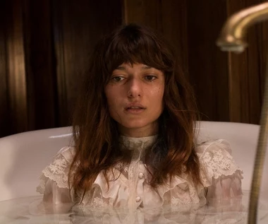 "Safe Inside": Pułapka umysłu [recenzja]