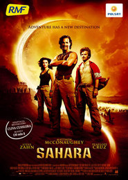 Sahara