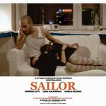 "Sailor" Normana Leto wchodzi do kin