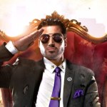 Saints Row IV: Australijczycy jednak nie zagrają w nowe przygody Świętych. Powodem seks i narkotyki