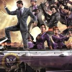 Saints Row IV: Sukces nowej części, świetna sprzedaż wersji PC