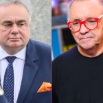 Sakiewicz się wkurzył i podjął oficjalne kroki. Tego oczekuje od Owsiaka