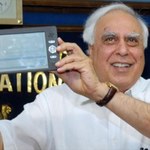 Sakshat - najtańszy tablet na świecie?