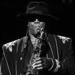 Saksofonista Bruce'a Springsteena nie żyje