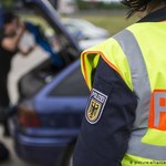 Saksonia: Więcej testów dla pracowników transgranicznych 