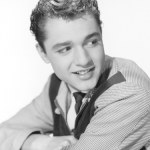 Sal Mineo miał być nową gwiazdą kina. Jego śmierć wstrząsnęła Hollywood