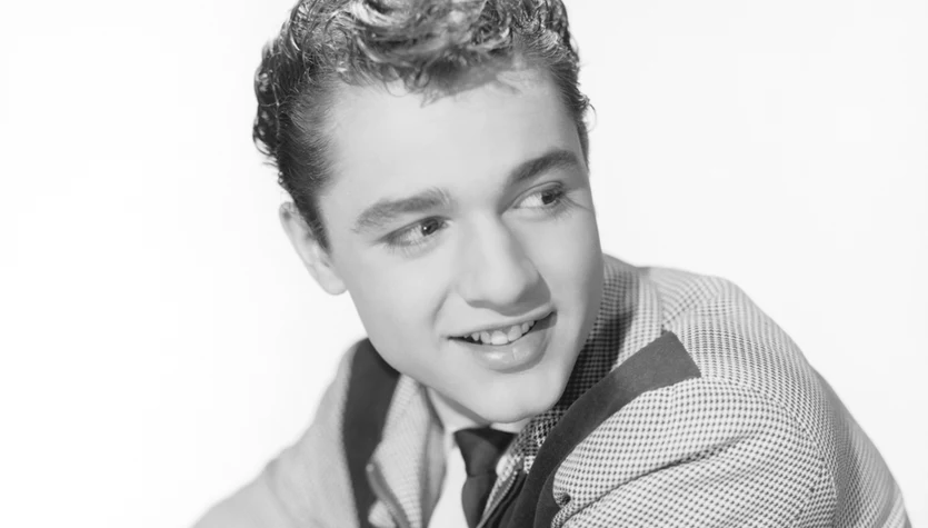Sal Mineo miał być nową gwiazdą kina. Jego śmierć wstrząsnęła Hollywood