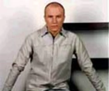 Sal Solo w duecie z Grzegorzem Kopalą