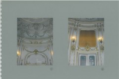 Sala Balowa w Pałacu Poznańskiego odzyskała dawny blask